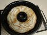 Snickerdoodle Coffee Cake