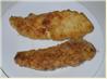 Bisquick Chicken Fingers