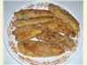 Bisquick Chicken Fingers