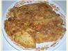 Bisquick Chicken Fingers