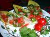 Belgian Endive Salad