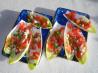 Belgian Endive Salad