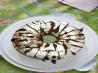 Foolproof, One Bowl Banana Cake