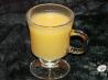 Soothes Coughs, Colds,& Indigestion. Photo by Boomette