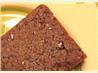 Gingersnap Date Bar (L&auml;rabar Wannabe)