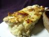 Greek Cauliflower
