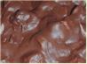 Peanut Butter Marshmallow Fudge Candy
