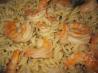 Basil Scallops With Gluten Free Pasta. Photo by Katanashrp