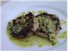 Spanish Pork