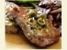 Spanish Pork