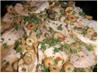 Spanish Pork