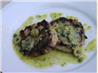 Spanish Pork