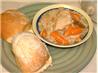 Crock Pot Chicken Stew