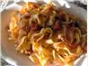 Easy Egg Noodles. Recipe by out of here