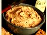 Triple Threat Guinness-Cheese Spread