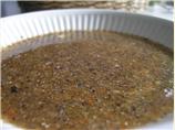 Steak Rub