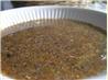 Steak Rub. Recipe by lebovici