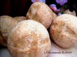 Buttermilk Cheese Bread (Bread Machine)
