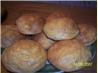 Buttermilk Cheese Bread (Bread Machine)