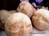Buttermilk Cheese Bread (Bread Machine)