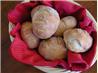 Buttermilk Cheese Bread (Bread Machine)