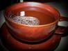 Cardamom Green Tea. Recipe by Lori 13