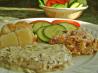 Lime Baked Fish