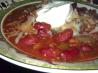 Cu's Chili