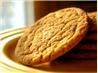 Soft Ginger Cookies. Recipe by CeeBee
