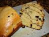 Easy Irish Soda Bread