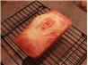 Easy Irish Soda Bread
