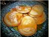 Rose's World Famous Pancakes