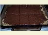 Chocolate Rice Crispy Squares. Recipe by tweetyfan