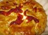 Guava Cheese Tart