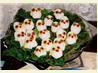 Deviled Egg Chicks!