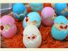 Deviled Egg Chicks!