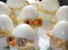 Deviled Egg Chicks!