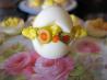 Deviled Egg Chicks!