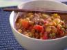 Ground Beef Curry
