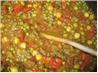 Ground Beef Curry