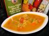 Lentil Soup. Recipe by Charlotte J