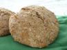 Thyme Biscuits. Recipe by justcallmetoni
