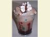 Old-Fashioned Chocolate Soda