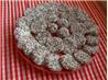 No-Bake Sugar Plums