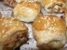 Sausage Rolls