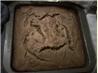 Peanut Butter Banana Bread. Recipe by wife2abadge