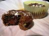 Chocoholic's Cupcakes