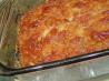 Easy Meatloaf With Shredded Wheat