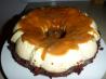 Flan Cake