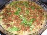 Jackie's Chicken Cutlets With Stuffing Bake